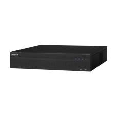 Dahua DHI-NVR5864-I Dahua DHI-NVR5864-I