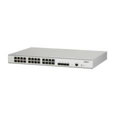 DH-PFS4212-8GT-96 DH-PFS4212-8GT-96