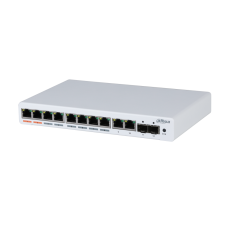 DH-PFS4212-8GT-96 DH-PFS4212-8GT-96