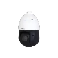 Камера Dahua DH-SD49425DB-HNY-GQ-EAU