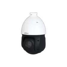 Камера Dahua DH-SD49425DB-HNY-GQ-EAU