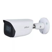 Dahua DH-IPC-HFW3441EP-SA-0360B