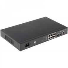 DH-PFS4210-8GT-150 DH-PFS4210-8GT-150