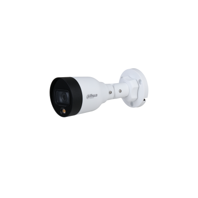 Камеры Dahua DH-IPC-HFW1239S1P-LED-0360B-S6