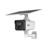 Камера Dahua DH-IPC-HFW2441DGP-4G-SP-B-0360B