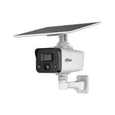 Камера Dahua DH-IPC-HFW2441DGP-4G-SP-B-0360B