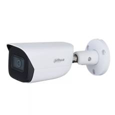 Dahua DH-IPC-HFW3241EP-SA-0360B Dahua DH-IPC-HFW3241EP-SA-0360B