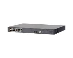 DH-PFS4218-16GT-190