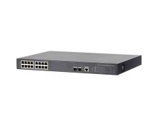 DH-PFS4218-16GT-190 DH-PFS4218-16GT-190