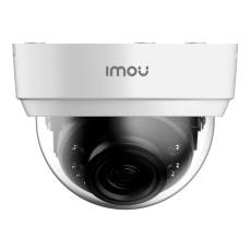 IM-IPC-D22P-0360B-imou IM-IPC-D22P-0360B-imou