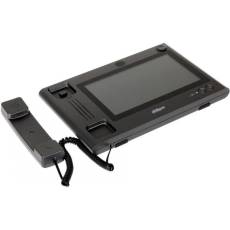 DHI-VTS8340B-CG DHI-VTS8340B-CG