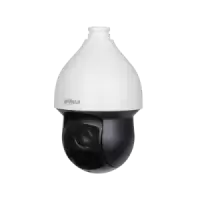 Dahua DH-SD59232DB-HC