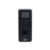 Dahua DHI-ASI2212J-D