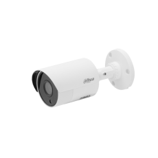 Dahua DH-HAC-HFW2231SP-0360B Dahua DH-HAC-HFW2231SP-0360B