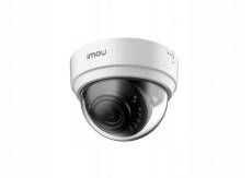 IM-IPC-D42P-0280B-imou IM-IPC-D42P-0280B-imou