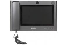 DHI-VTS5340B DHI-VTS5340B
