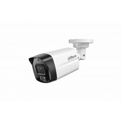 Камеры Dahua DH-IPC-HFW1239TC1P-LED-0360B-S6