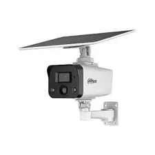 Камера Dahua DH-KIT/IPC-BP4AP-4G-EAU-0360B/M0508
