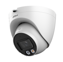 DH-IPC-HDW2449TP-S-IL-0280B