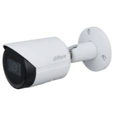 Dahua DH-IPC-HFW2230SP-S Dahua DH-IPC-HFW2230SP-S