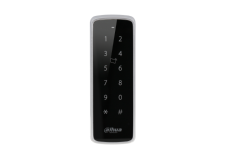 Dahua DHI-ASR1201D-D Dahua DHI-ASR1201D-D
