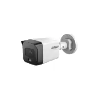 Камера Dahua DH-IPC-HFW1230TC1P-A-0280B-S6