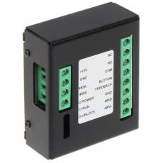 DH-DEE1010B DH-DEE1010B