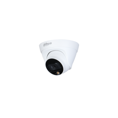 Камеры Dahua DH-IPC-HDW1239T1P-LED-0360B-S6