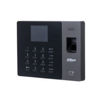 Dahua DHI-ASA1222GL