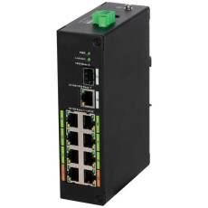 DH-LR2110-8ET-120 DH-LR2110-8ET-120