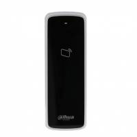 Dahua DHI-ASR1200D-D