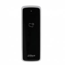 Dahua DHI-ASR1200D-D Dahua DHI-ASR1200D-D