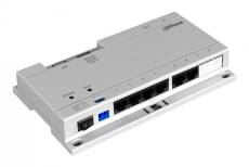 DH-VTNS1060A DH-VTNS1060A