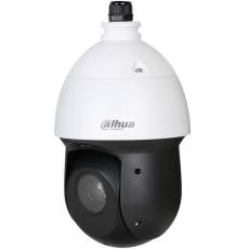 Dahua DH-SD49225T-HN-S2 Dahua DH-SD49225T-HN-S2