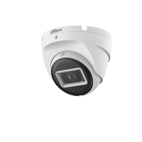 Камера Dahua DH-HAC-T2A21P-U-0280B