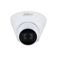 Камера Dahua DH-IPC-HDW1230T1P-A-0280B-S6