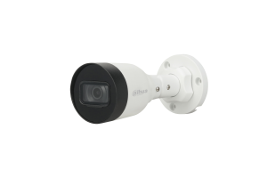 Dahua DH-IPC-HFW1239S1P-LED-0280B-S5