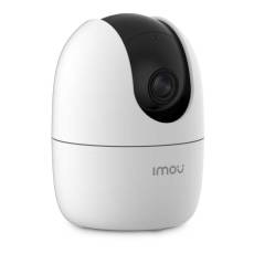 IM-IPC-A22EP-imou IM-IPC-A22EP-imou