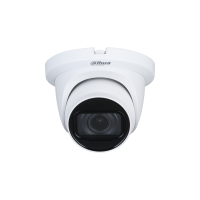 DH-HAC-HDW1500TMQP-Z-A