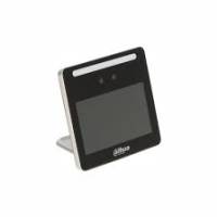 DHI-ASA3213GL-MW