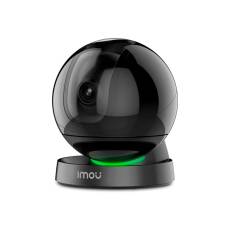 IM-IPC-A26HP-imou IM-IPC-A26HP-imou