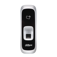 Dahua DHI-ASR1102A (V2)