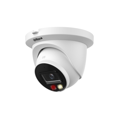Камеры Dahua DH-IPC-HDBW2249EP-S-IL-0280B
