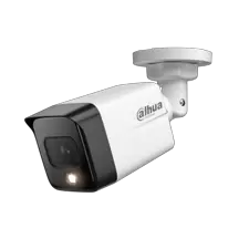 Камера Dahua DH-IPC-HFW1239TC1P-SA-IL-0280B-S6