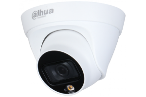 Dahua DH-IPC-HDW1239T1P-LED-0280B-S5