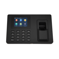 Dahua DHI-ASA1222EL-S