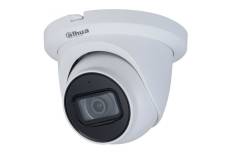 Dahua DH-IPC-HDW3441TMP-AS-0280B Dahua DH-IPC-HDW3441TMP-AS-0280B