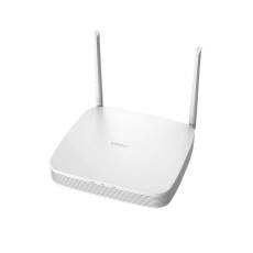 8-CH Wireless Recorder (NVR2108-W-4KS2-imou) 8-CH Wireless Recorder (NVR2108-W-4KS2-imou)