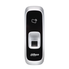 Dahua DHI-ASR1102A-D (V2) Dahua DHI-ASR1102A-D (V2)