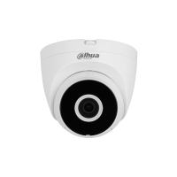 Dahua DH-IPC-HDW1230DTP-STW-0280B